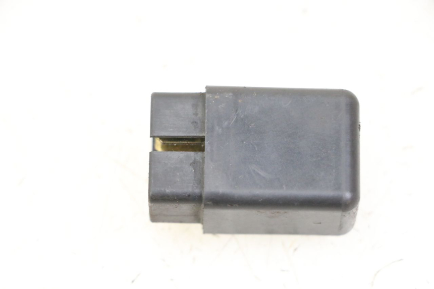 photo de ELECTRIC RELAY YAMAHA SR 125 (1982 - 2003)