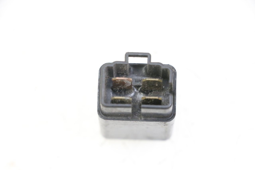 photo de ELECTRIC RELAY YAMAHA SR 125 (1982 - 2003)