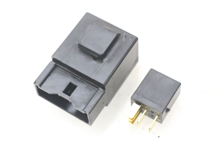 photo de ELECTRICAL RELAY YAMAHA TDM ABS 900 (2002 - 2014)