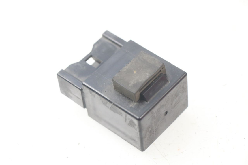 photo de ELECTRICAL RELAY YAMAHA TDM ABS 900 (2002 - 2014)