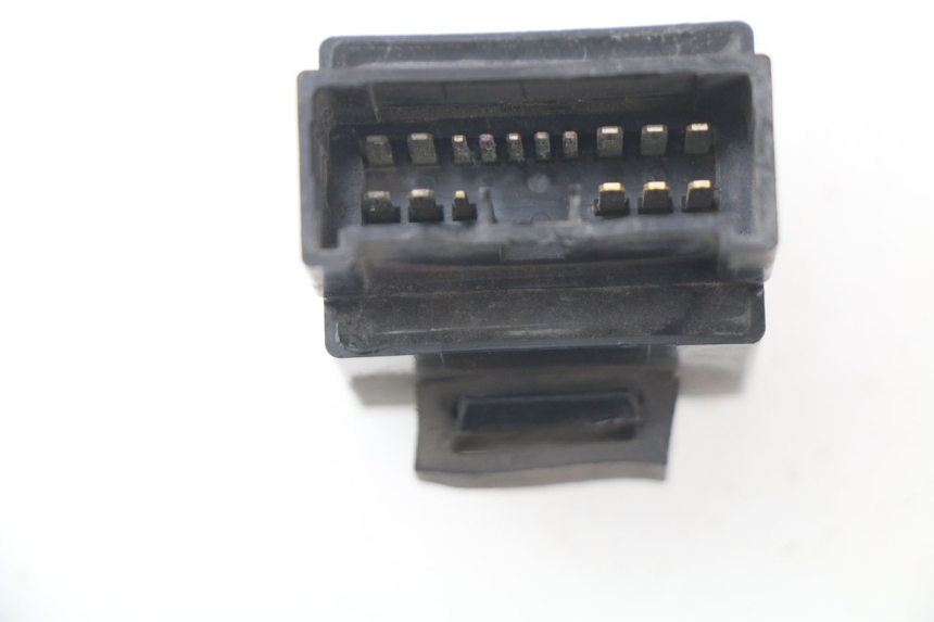 photo de ELECTRICAL RELAY YAMAHA TDM ABS 900 (2002 - 2014)