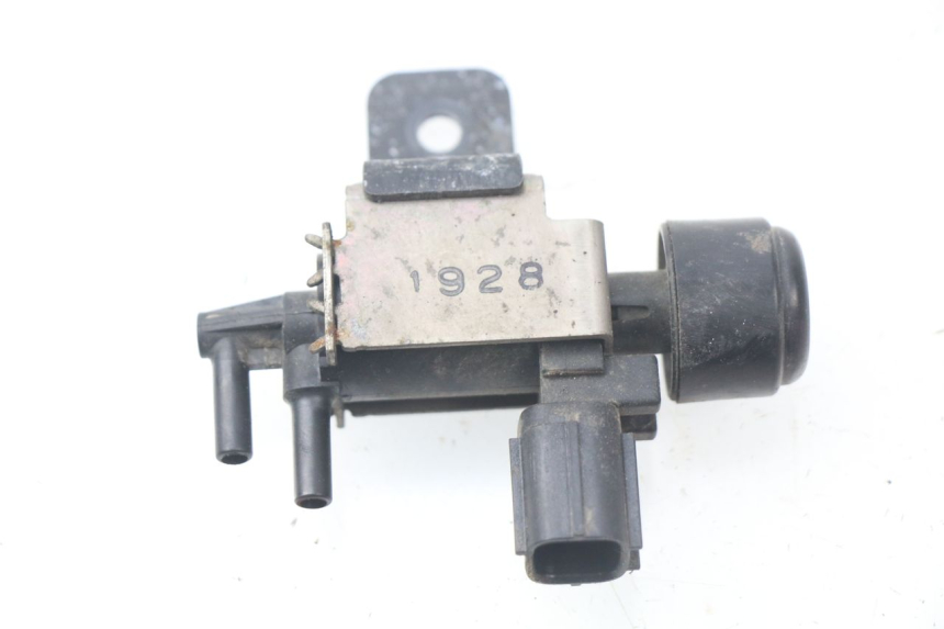 photo de ELECTRICAL RELAY YAMAHA TDM ABS 900 (2002 - 2014)