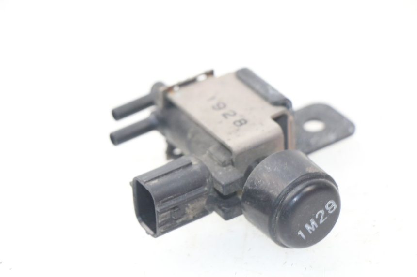 photo de ELECTRICAL RELAY YAMAHA TDM ABS 900 (2002 - 2014)