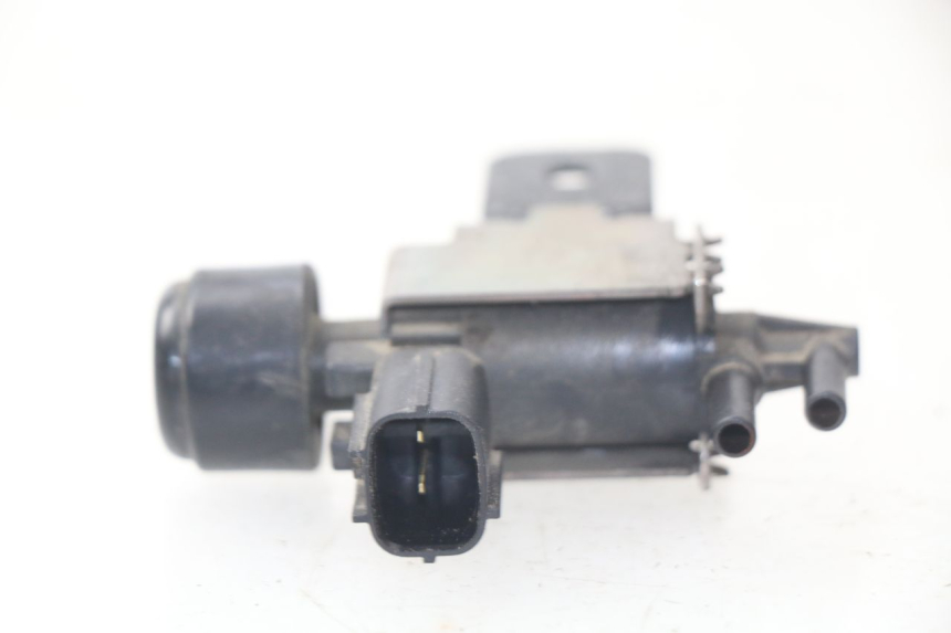 photo de ELECTRICAL RELAY YAMAHA TDM ABS 900 (2002 - 2014)