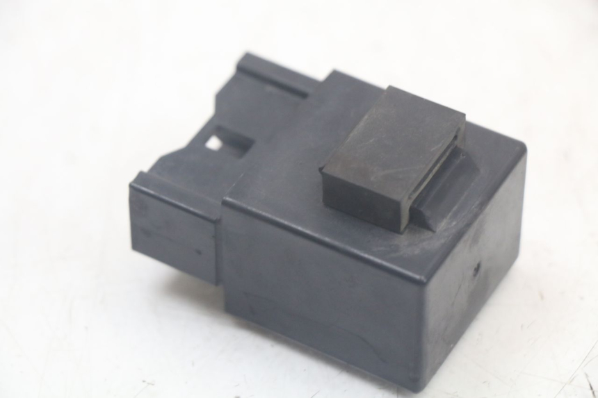 photo de ELECTRICAL RELAY YAMAHA TDM ABS 900 (2002 - 2014)