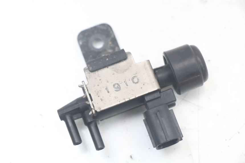 photo de ELECTRICAL RELAY YAMAHA TDM ABS 900 (2002 - 2014)