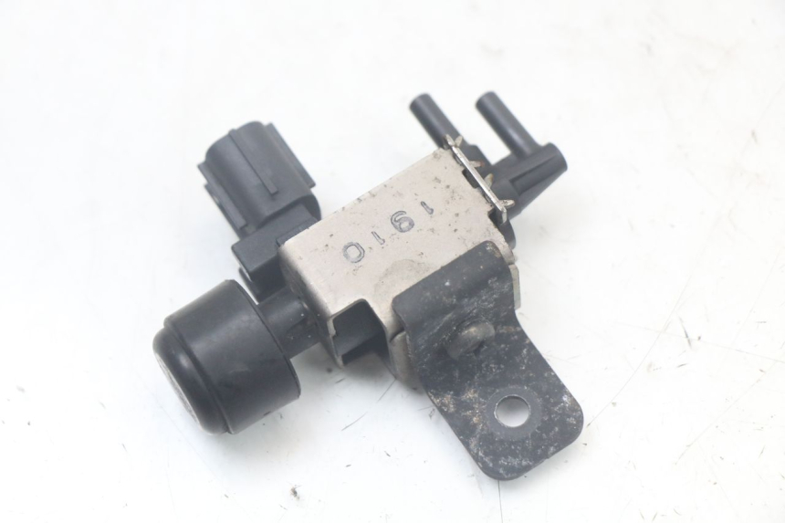 photo de ELECTRICAL RELAY YAMAHA TDM ABS 900 (2002 - 2014)