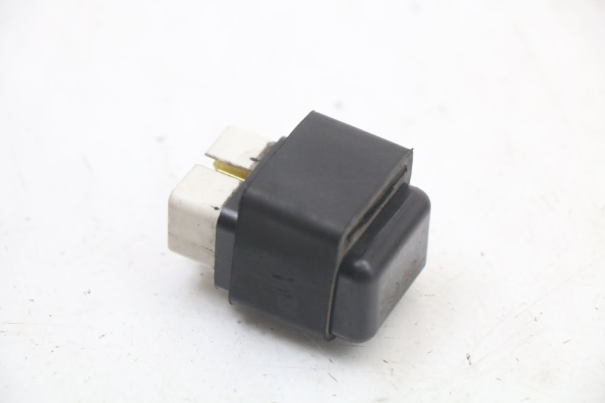 photo de RELAY YAMAHA TDR DELTABOX 125 (1993 - 2003)