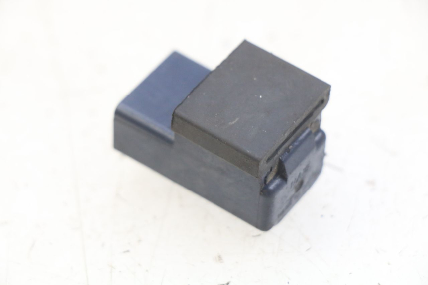 photo de ELECTRICAL RELAY YAMAHA X-CITY XCITY 125 (2007 - 2008)