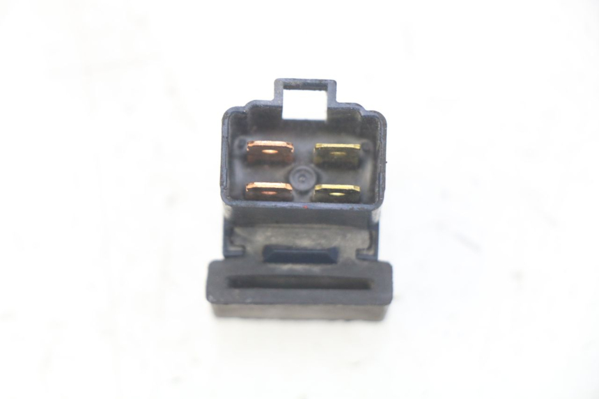 photo de ELECTRICAL RELAY YAMAHA X-CITY XCITY 125 (2007 - 2008)