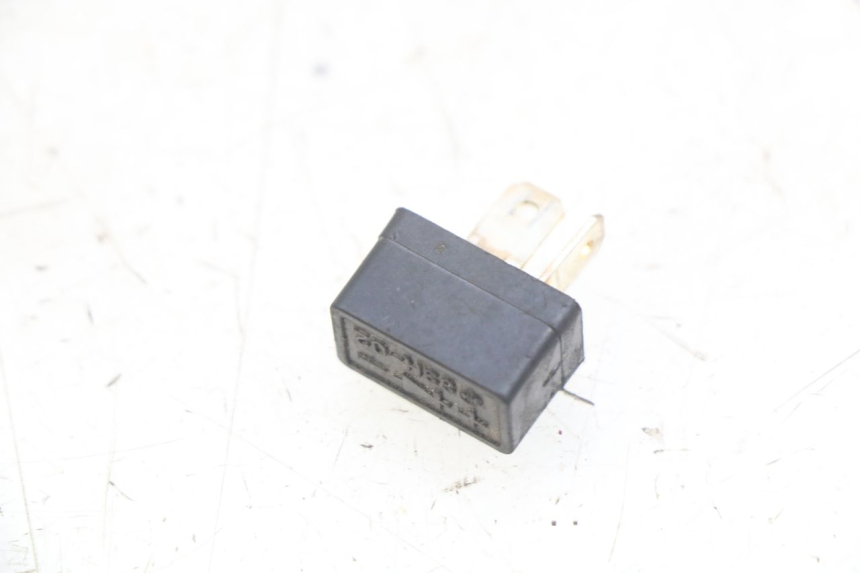 photo de ELECTRICAL RELAY YAMAHA X-CITY XCITY 125 (2007 - 2008)