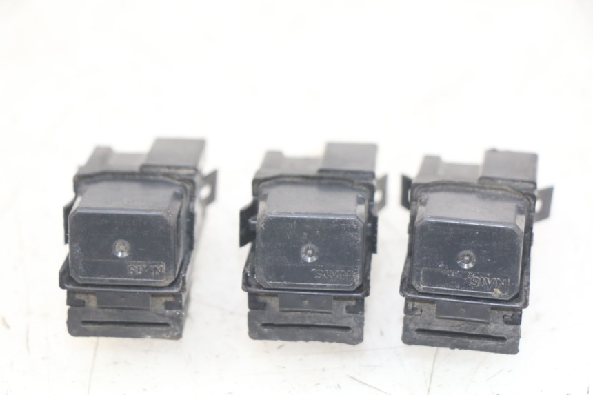 photo de ELECTRICAL RELAY YAMAHA X-CITY XCITY 125 (2007 - 2008)