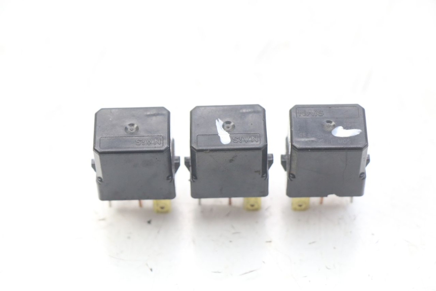 photo de ELECTRICAL RELAY YAMAHA X-CITY XCITY 125 (2007 - 2008)