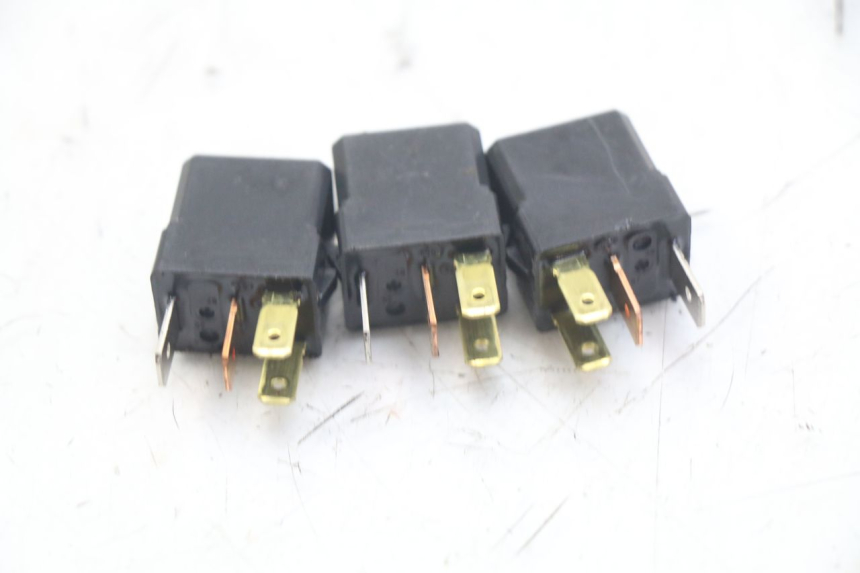 photo de ELECTRICAL RELAY YAMAHA X-CITY XCITY 125 (2007 - 2008)