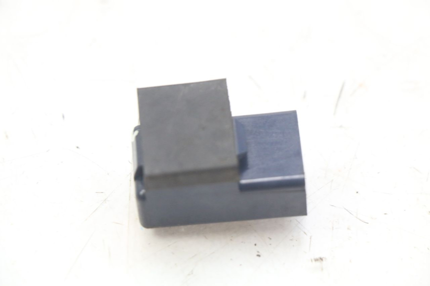 photo de ELECTRICAL RELAY YAMAHA X-CITY XCITY 125 (2007 - 2008)