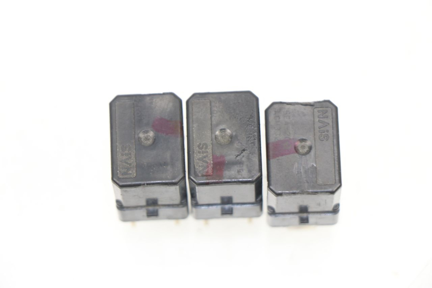 photo de ELECTRICAL RELAY YAMAHA X-CITY XCITY 125 (2007 - 2008)