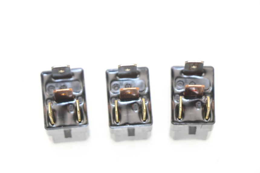 photo de ELECTRICAL RELAY YAMAHA X-CITY XCITY 125 (2007 - 2008)