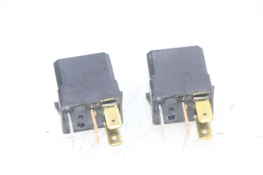 photo de ELECTRICAL RELAY YAMAHA X-MAX XMAX 125 (2010 - 2014)