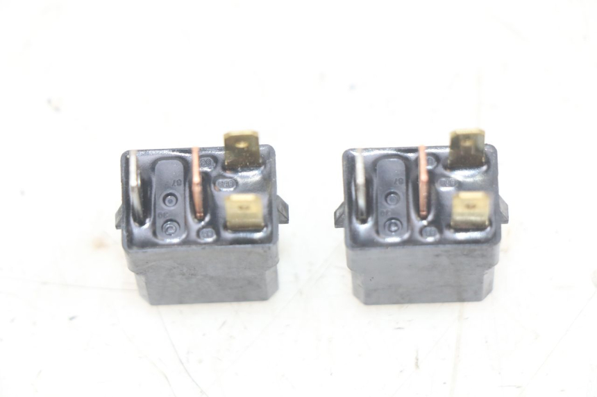 photo de ELECTRICAL RELAY YAMAHA X-MAX XMAX 250 (2006 - 2009)