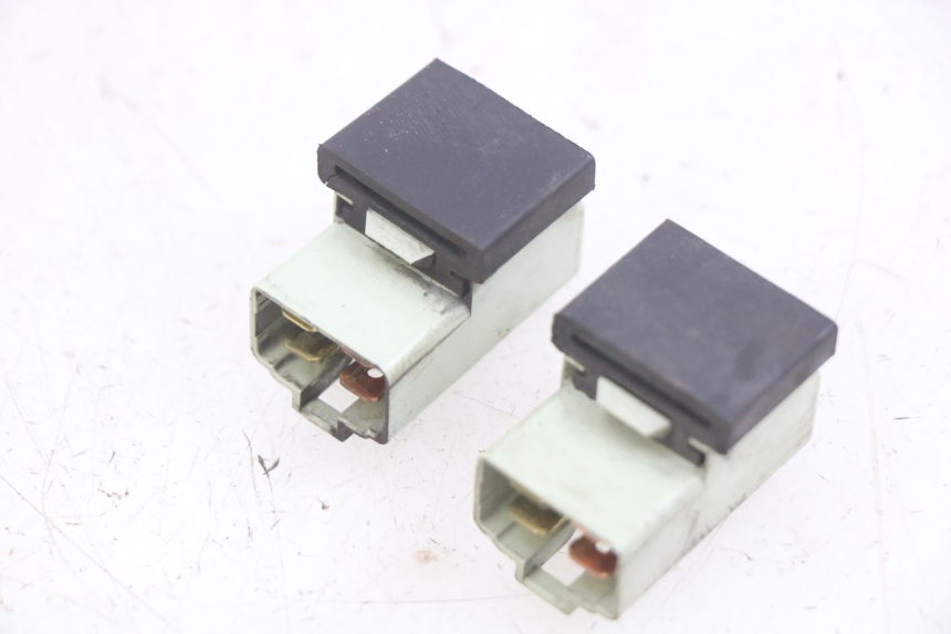 photo de ELECTRICAL RELAY YAMAHA X-MAX XMAX 125 (2010 - 2014)