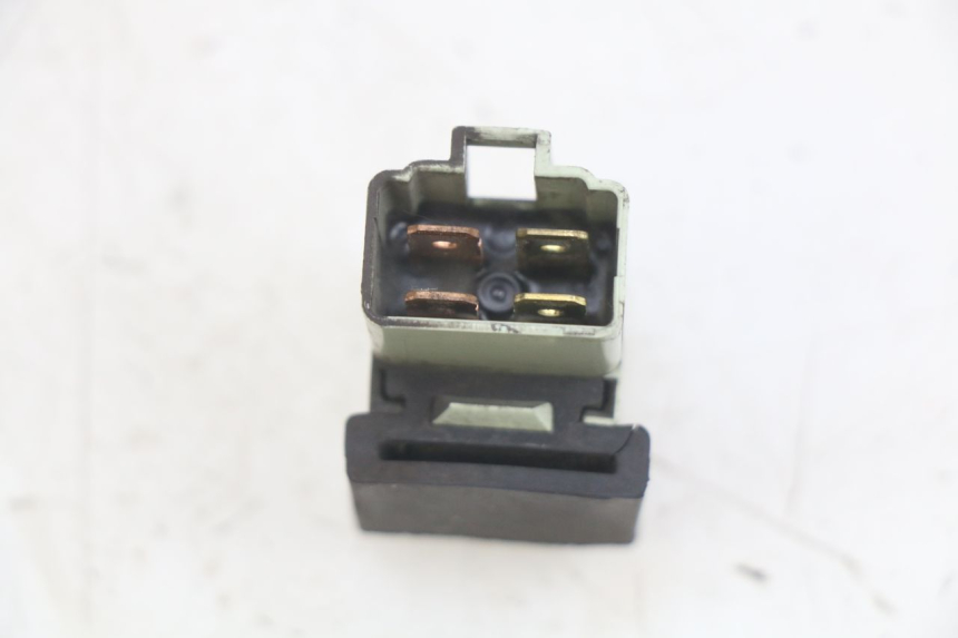 photo de ELECTRICAL RELAY YAMAHA X-MAX XMAX 125 (2010 - 2014)