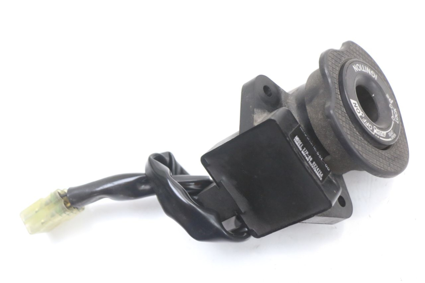 photo de ELECTRICAL RELAY YAMAHA X-MAX XMAX 125 (2010 - 2014)