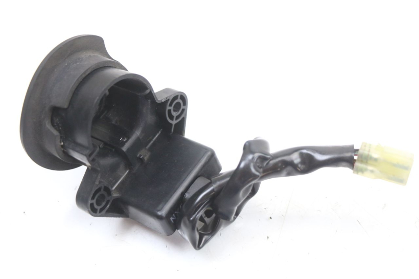 photo de ELECTRICAL RELAY YAMAHA X-MAX XMAX 125 (2010 - 2014)