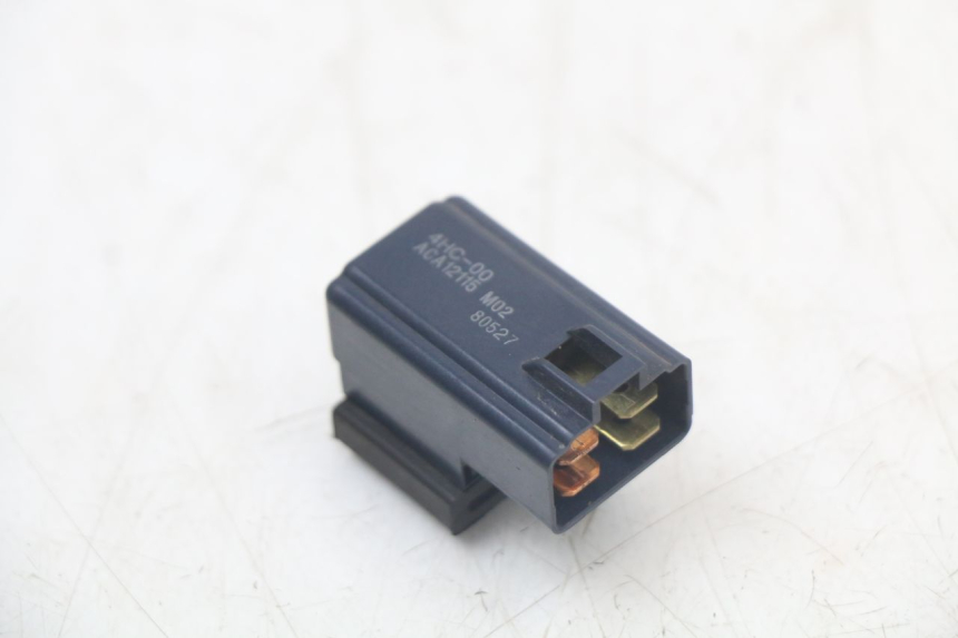 photo de ELECTRICAL RELAY YAMAHA X-MAX XMAX 250 (2006 - 2009)