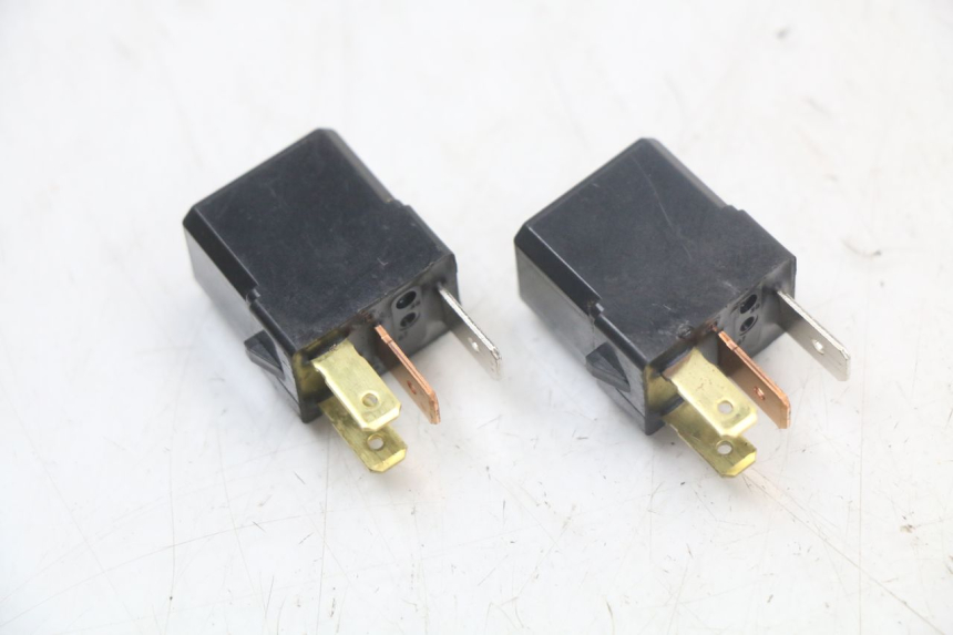 photo de ELECTRICAL RELAY YAMAHA X-MAX XMAX 250 (2006 - 2009)