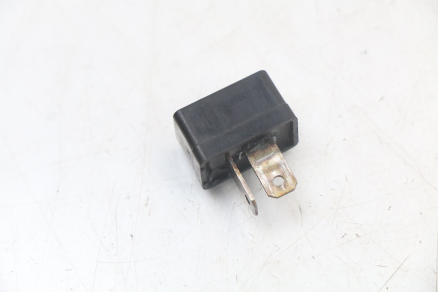 photo de ELECTRICAL RELAY YAMAHA X-MAX XMAX 250 (2006 - 2009)