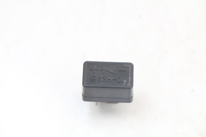 photo de ELECTRICAL RELAY YAMAHA X-MAX XMAX 250 (2006 - 2009)