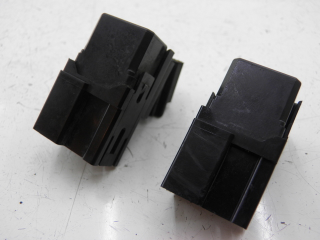 photo de ELECTRICAL RELAY YAMAHA X-MAX XMAX 125 (2010 - 2014)