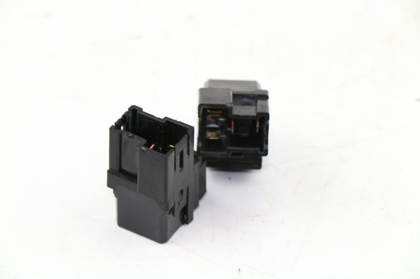 photo de ELECTRICAL RELAY YAMAHA X-MAX XMAX 250 (2006 - 2009)