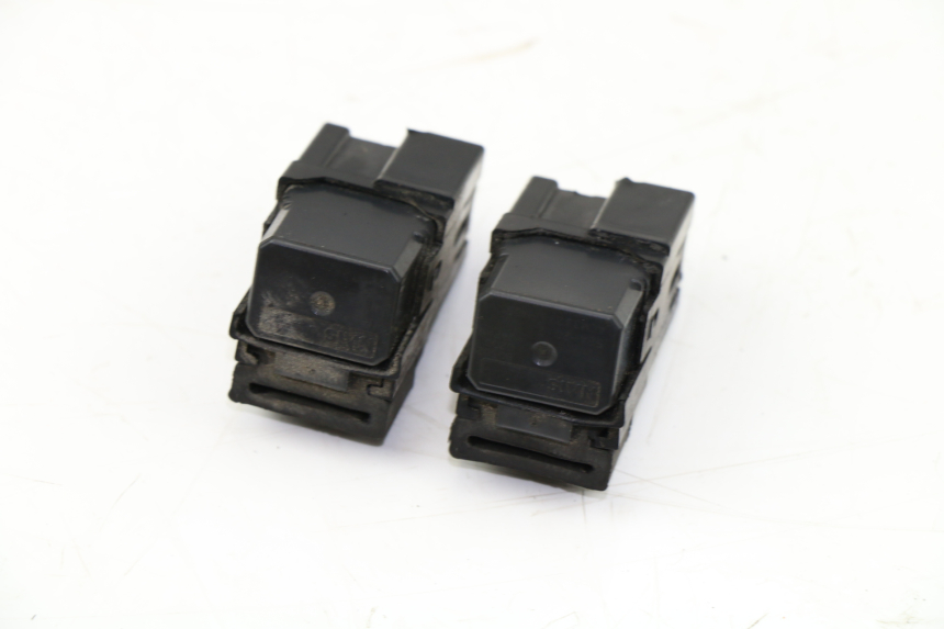 photo de ELECTRICAL RELAY YAMAHA X-MAX XMAX 250 (2006 - 2009)