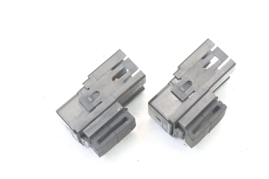 photo de RELAY YAMAHA XJ6 600 (2008 - 2016)