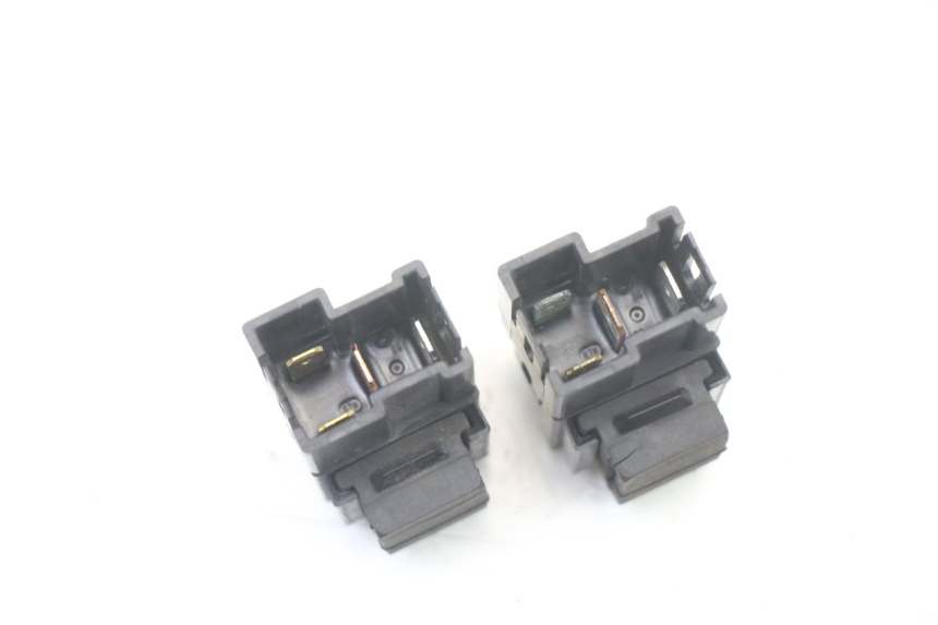 photo de RELAY YAMAHA XJ6 600 (2008 - 2016)