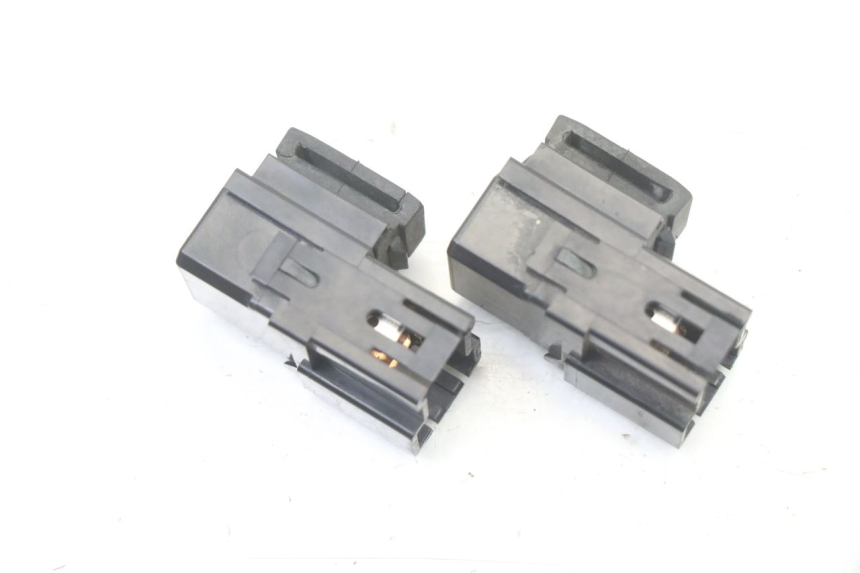 photo de RELAY YAMAHA XJ6 600 (2008 - 2016)