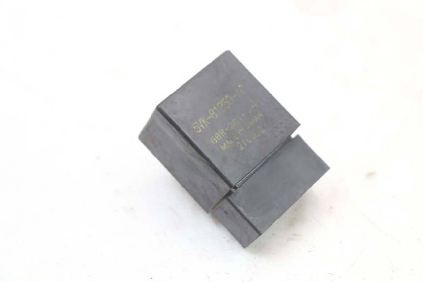 photo de RELAY YAMAHA XJ6 ABS 600 (2008 - 2016)