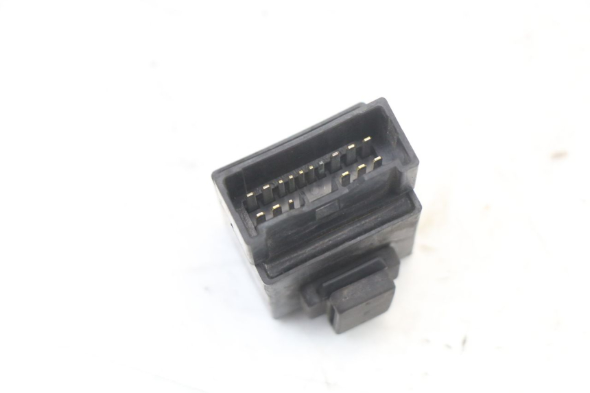 photo de RELAY YAMAHA XJ6 ABS 600 (2008 - 2016)