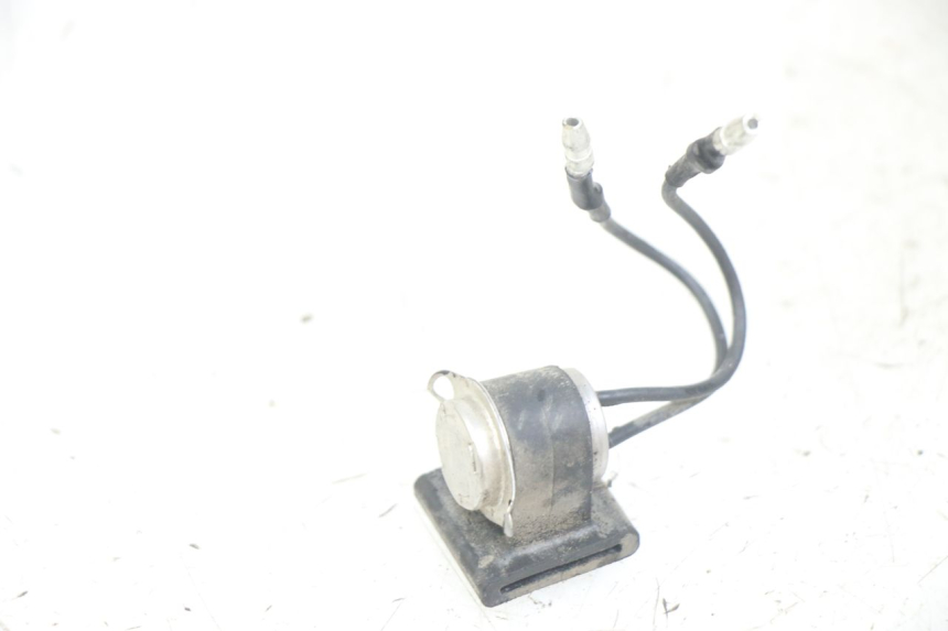 photo de RELAY YAMAHA XJN DIVERSION 600 (2000 - 2003)