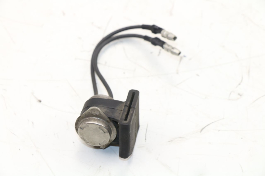 photo de RELAY YAMAHA XJN DIVERSION 600 (2000 - 2003)