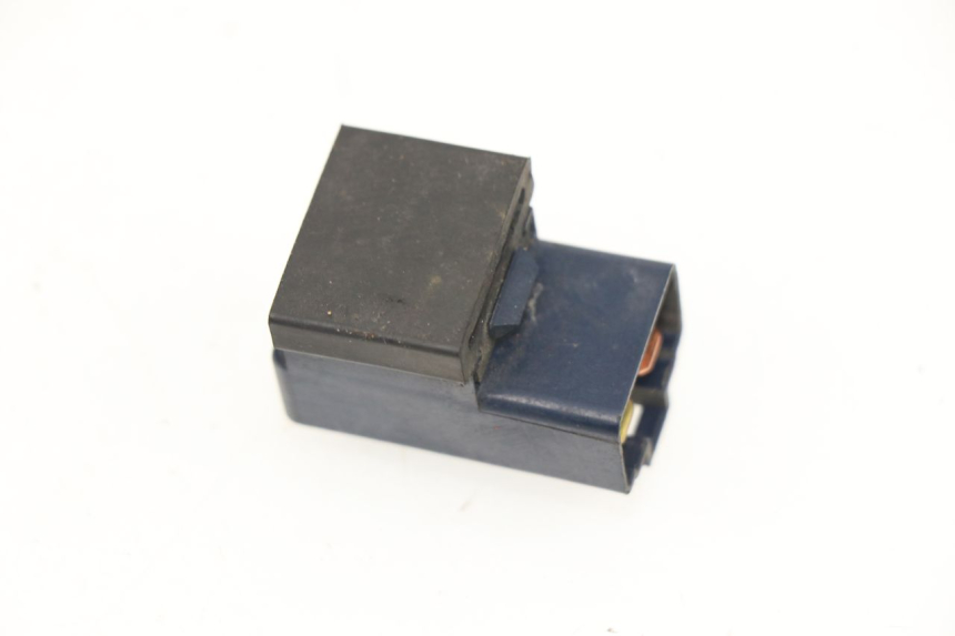 photo de ELECTRICAL RELAY YAMAHA XMAX X-MAX 125 (2006 - 2009)