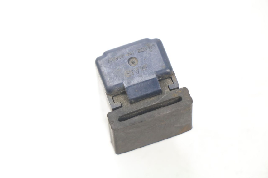 photo de ELECTRICAL RELAY YAMAHA XMAX X-MAX 125 (2006 - 2009)