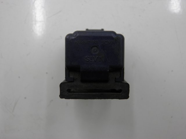 photo de ELECTRICAL RELAY YAMAHA XMAX X-MAX 125 (2006 - 2009)