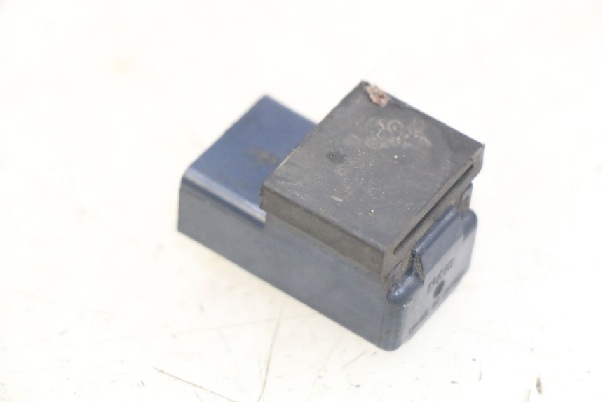 photo de ELECTRICAL RELAY YAMAHA XMAX X-MAX 125 (2006 - 2009)