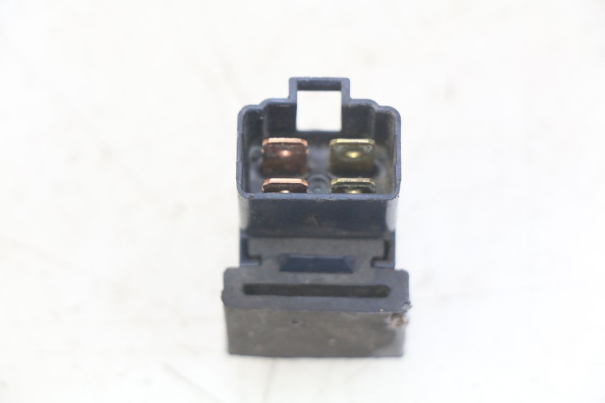 photo de ELECTRICAL RELAY YAMAHA XMAX X-MAX 125 (2006 - 2009)