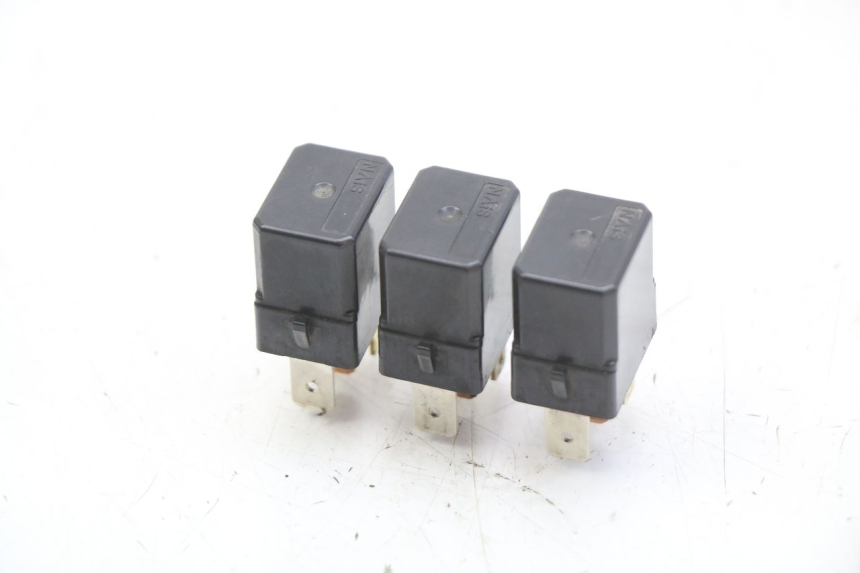 photo de ELECTRICAL RELAY YAMAHA XMAX X-MAX 125 (2006 - 2009)