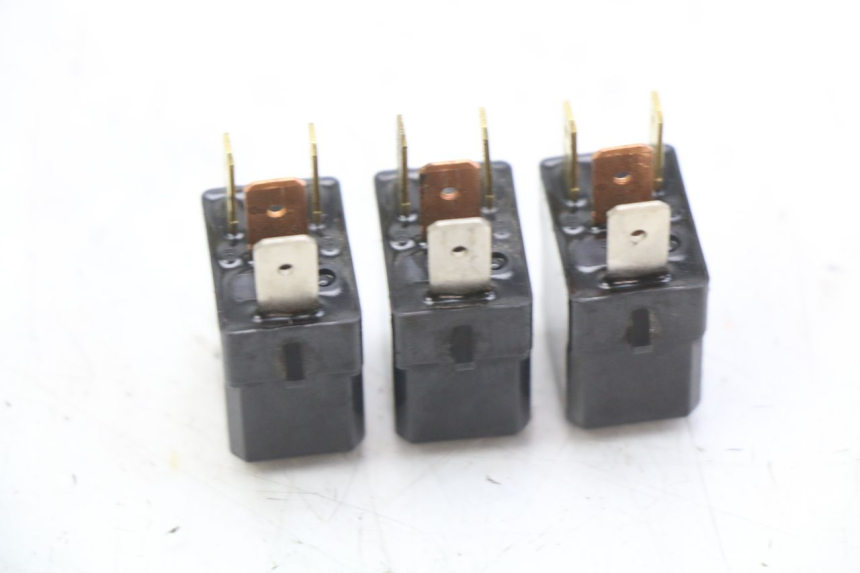 photo de ELECTRICAL RELAY YAMAHA XMAX X-MAX 125 (2006 - 2009)