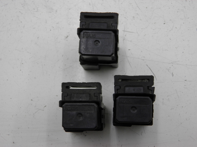 photo de ELECTRICAL RELAY YAMAHA XMAX X-MAX 125 (2006 - 2009)