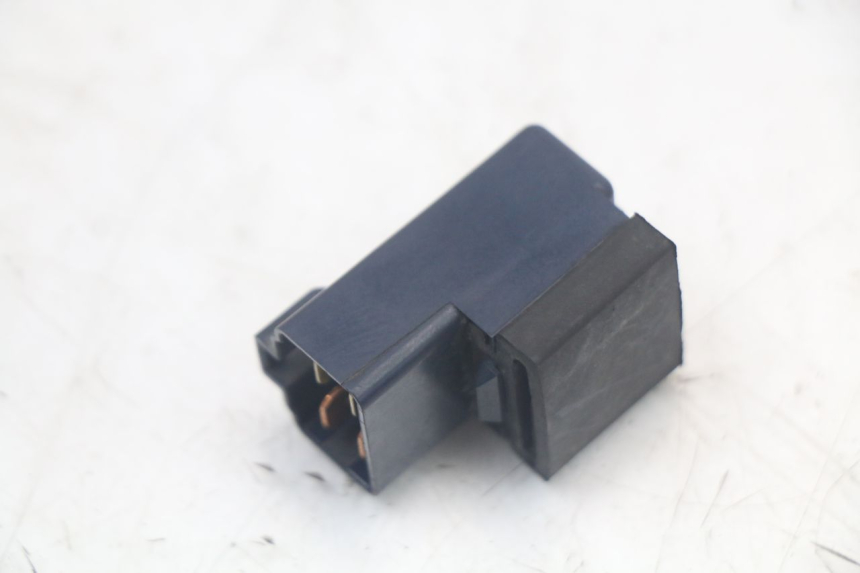 photo de ELECTRICAL RELAY YAMAHA XMAX X-MAX 125 (2006 - 2009)